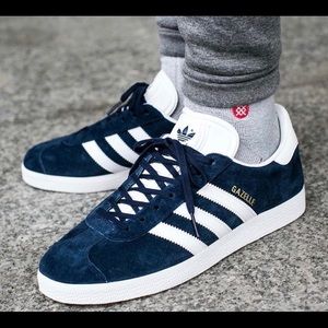 Adidas Gazelle Men’s sneaker